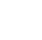 凈化工程,無(wú)塵車間設(shè)計(jì)